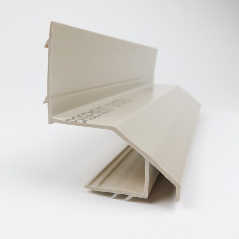 Drain Main Basement System Footer Tile