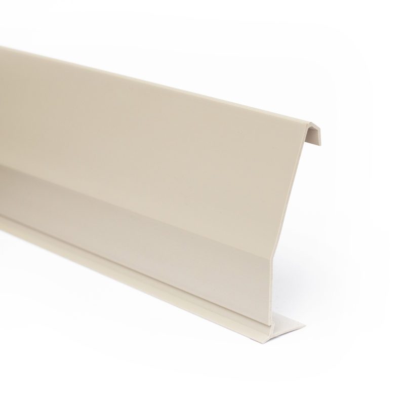 SealOnce Basement System 4ft Main Section