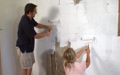 Don’t Make These 5 Mistakes When Waterproofing Your Basement
