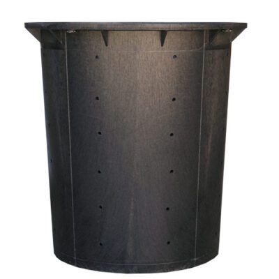 Jackel Professional Sump Basin