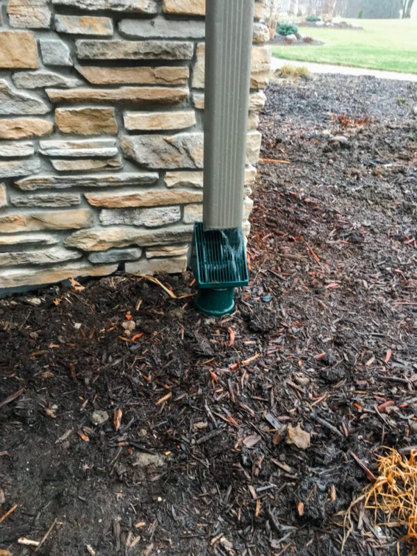 Debris Filter - Image 6