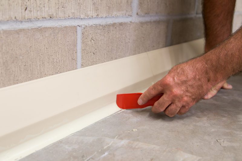 Perfect SealOnce Tool Kit