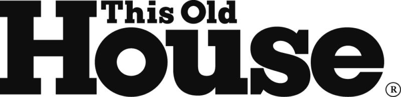 This Old House