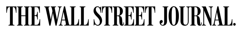 The Wall Street Journal