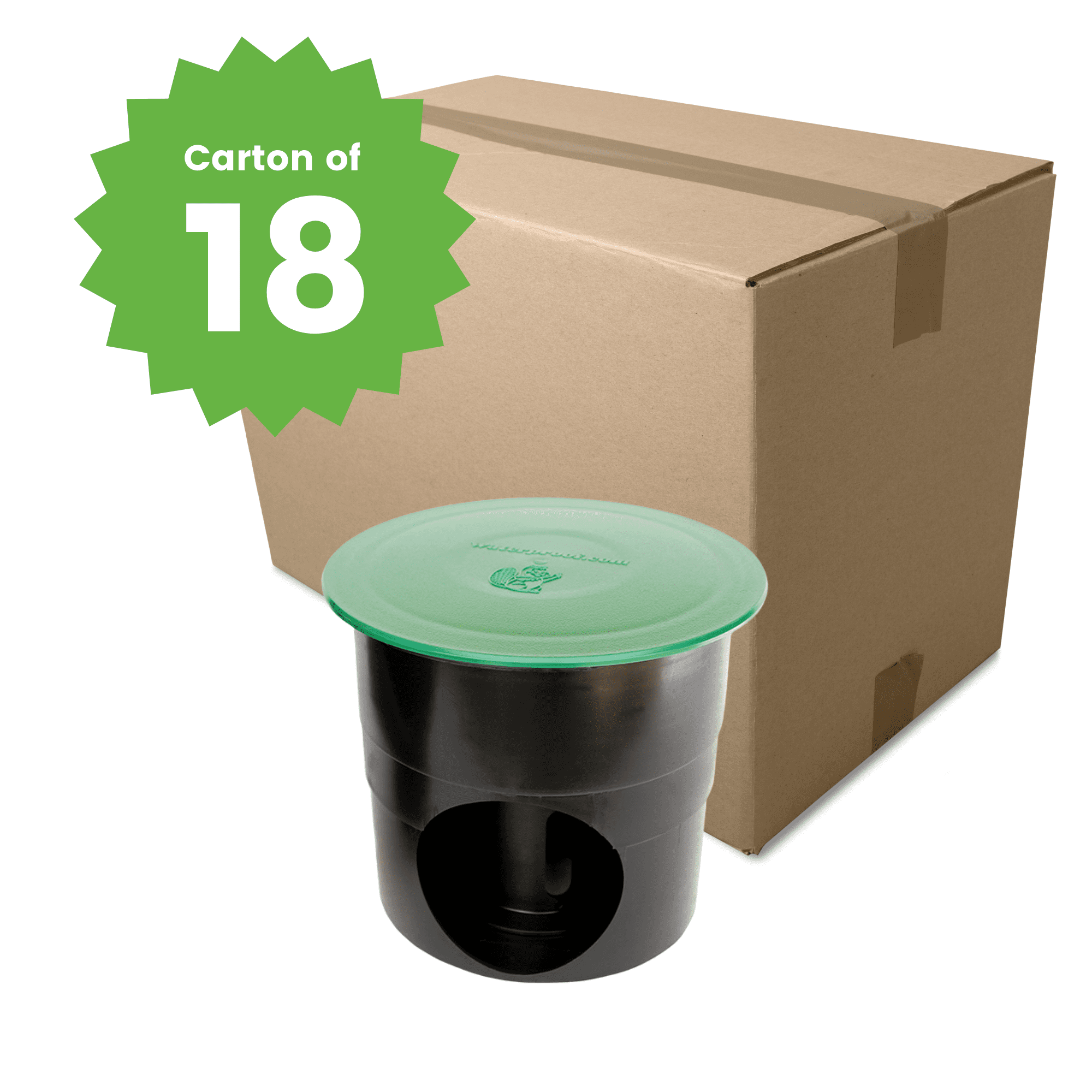 POTR / Wasted Youth × POTR DAY PACK Wasted Youth POTR DAY PACK Porter Wasted limited From JAPAN