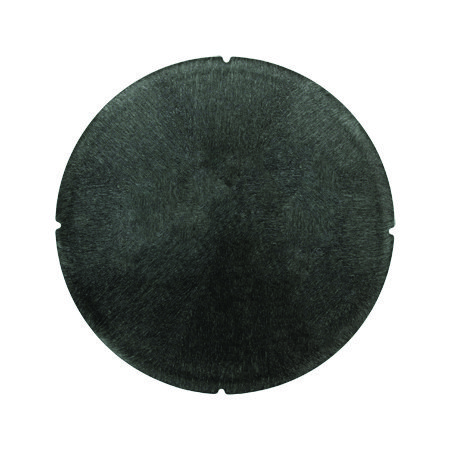 Jackel-SF22B Solid Blank Basin Cover Lid