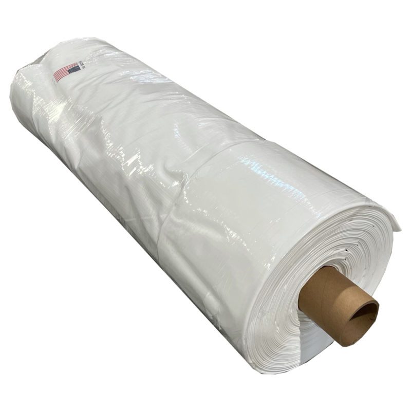 VaporBright Premium Crawlspace Liner