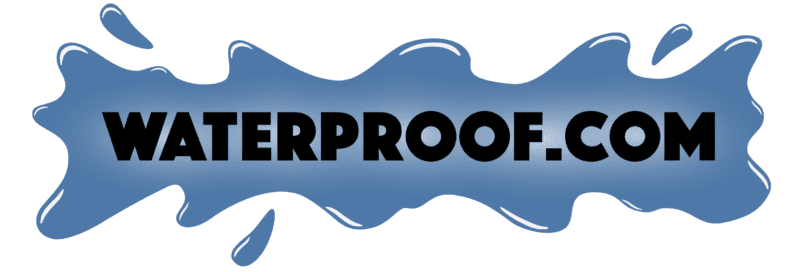 Waterproof.com Basement Waterproofing Products