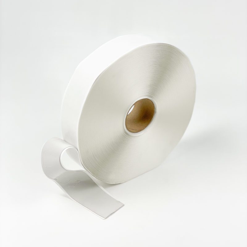 VaporBright Butyl Tape
