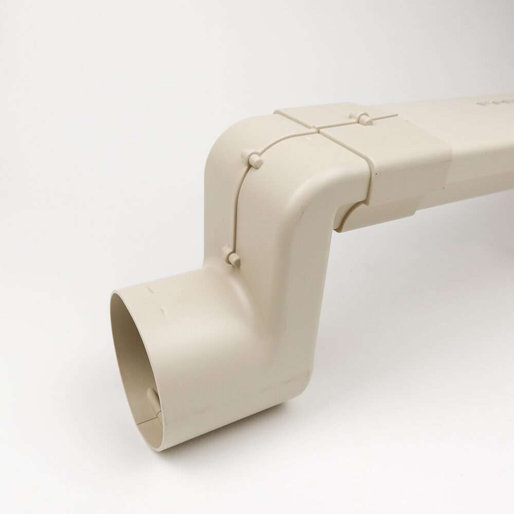FastTrackPartsWeb1000px-0122 Fast Track sump drop