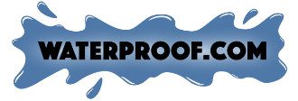 Waterproof-Logo-Black-Text-smaller WaterProof.com