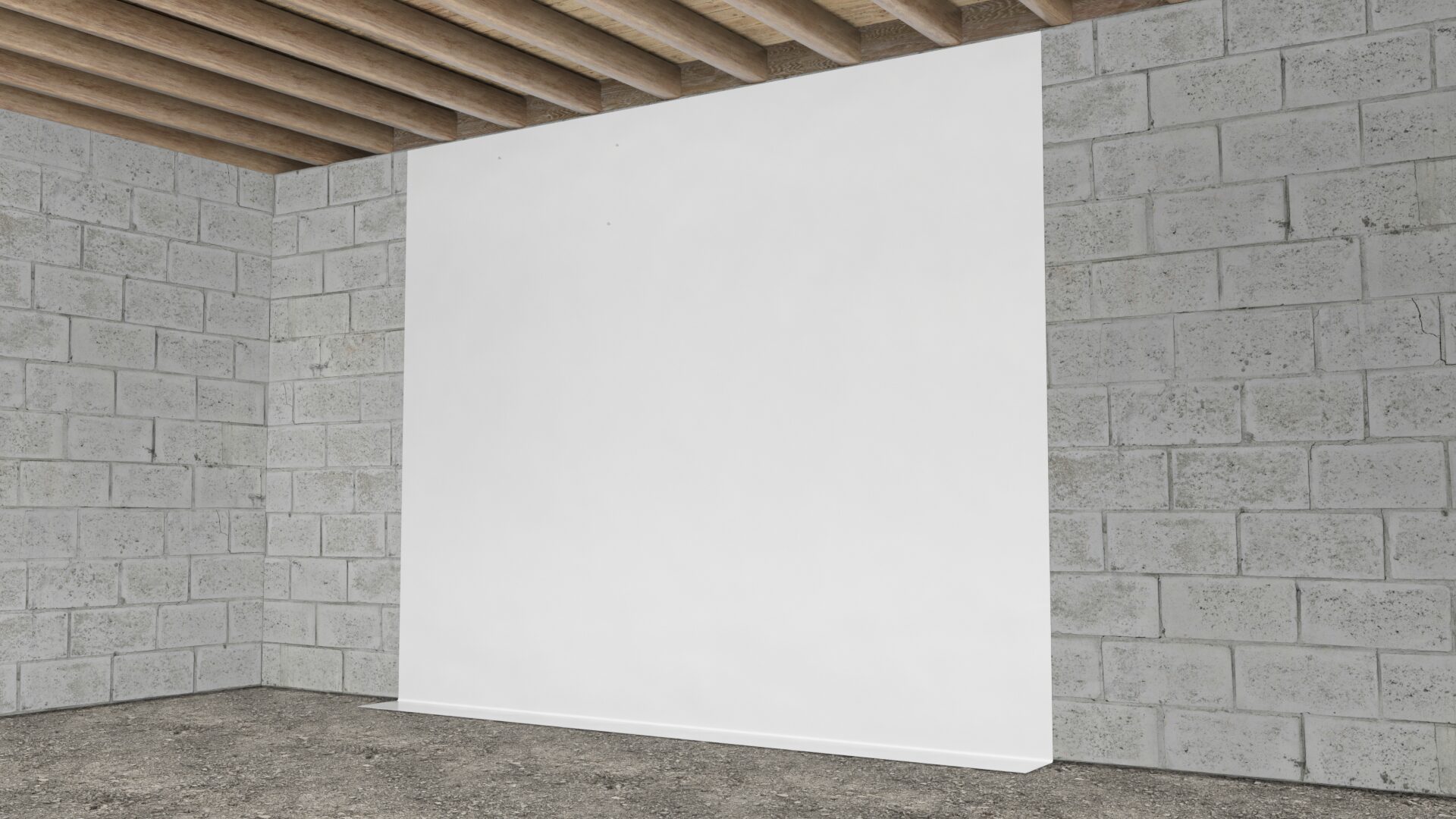 011 VaporBright Crawl Space Encapsulation Installation Guide