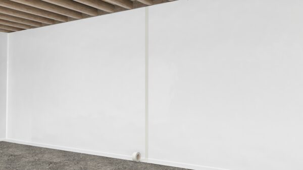 VaporBright Crawl Space Encapsulation Installation Guide