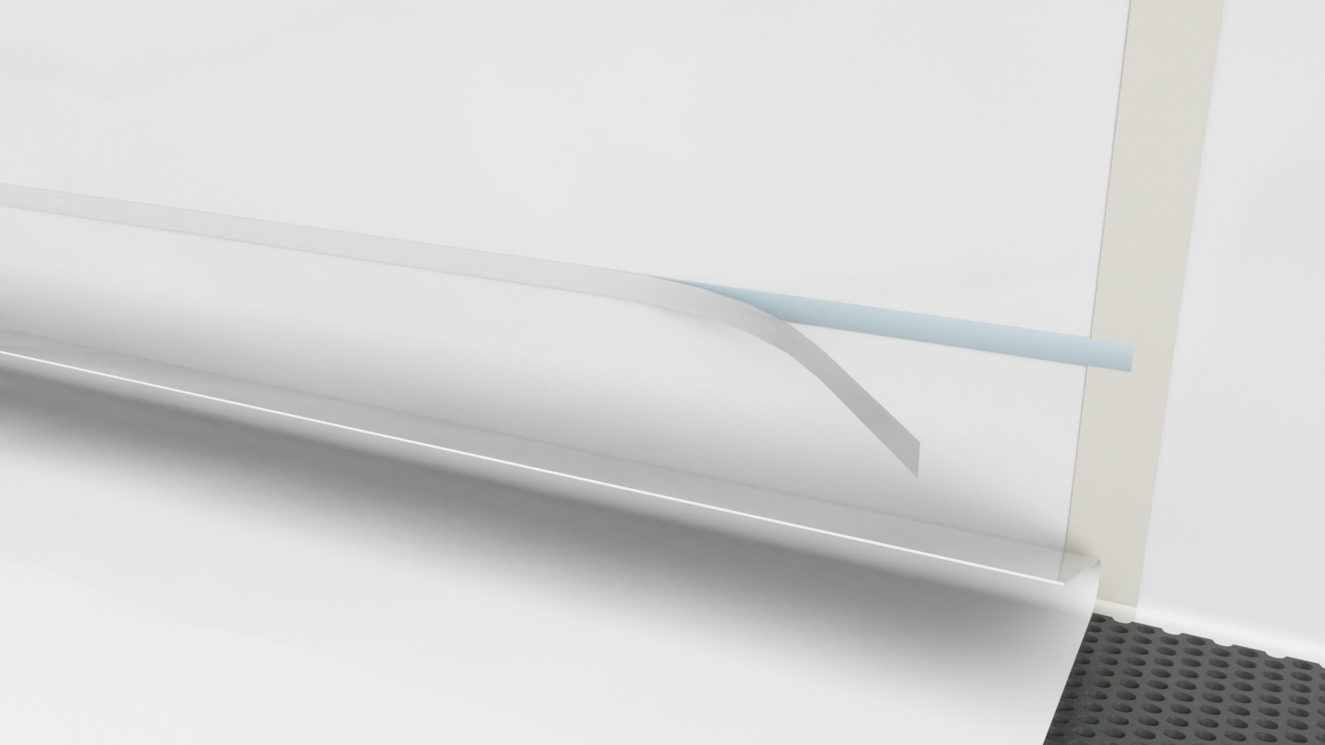 019 VaporBright Crawl Space Encapsulation Installation Guide