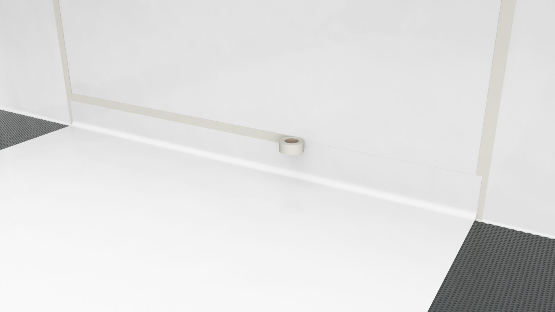 022 VaporBright Crawl Space Encapsulation Installation Guide