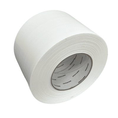 VaporBright Crawl Space seaming tape