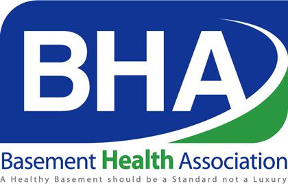 BHA-Logo_2018 Basement Health Association