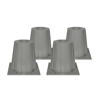 aprilaire dehumidifiers riser kit