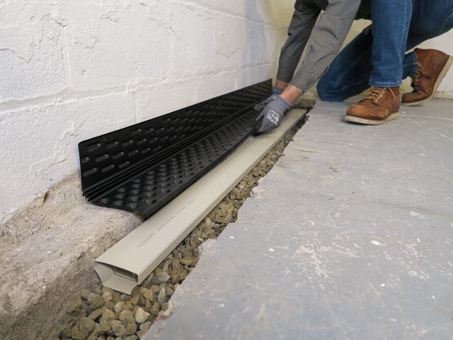 Installing-Contractor-Basement-Waterproofing1000px-Systems-7099ratio4-3 Basement waterproofing supplies