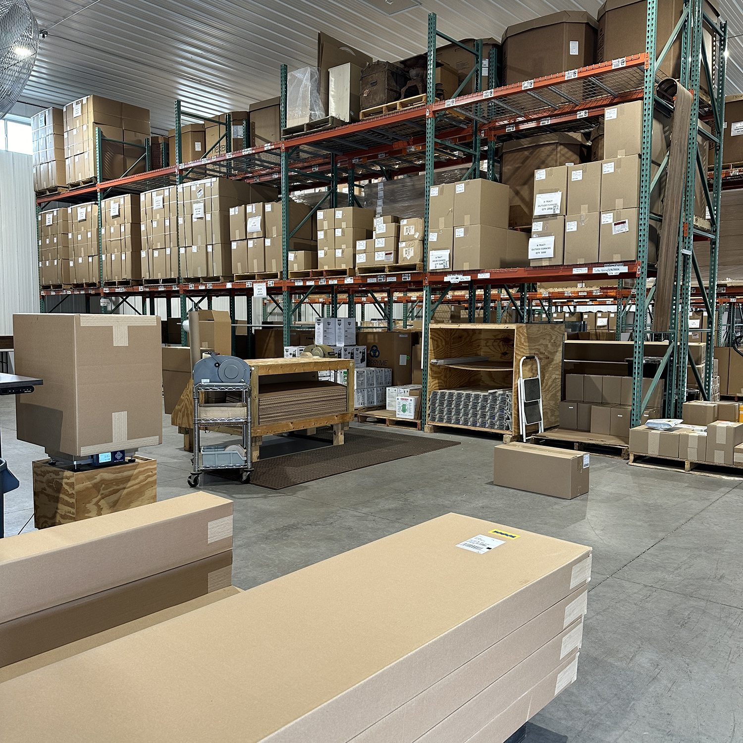 basement waterproofing supplier manufacturer