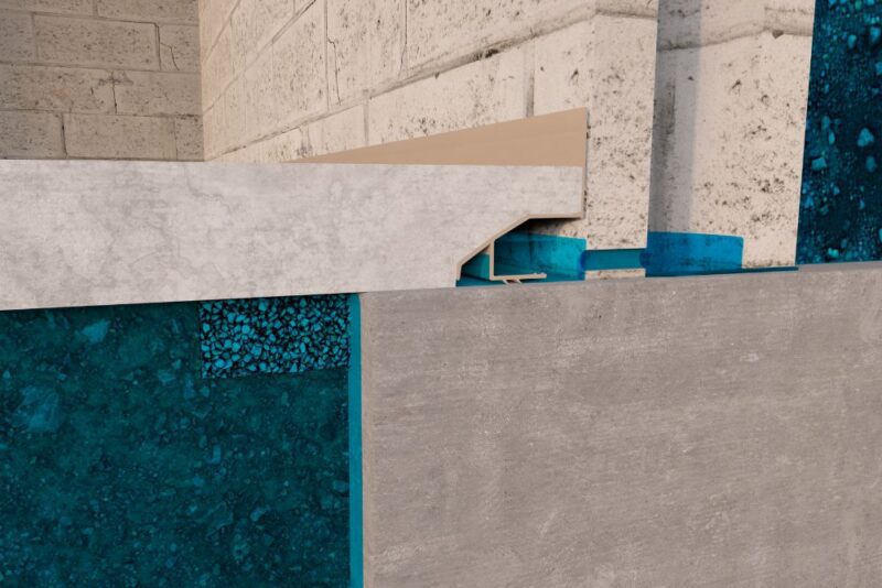 basement waterproofing product systems