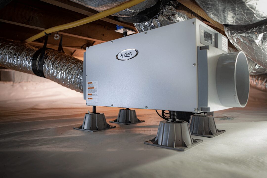 dehumidiers