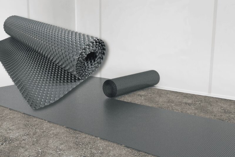 baseshield