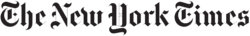 Logo Item