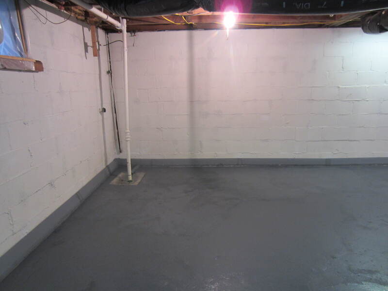 basement-926-008 (1)