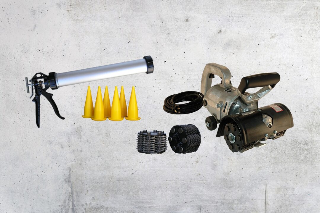 basementwaterproofingtools (1) basement waterproofing tools