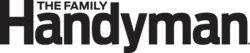 Logo Item