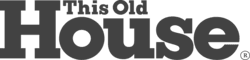 Logo Item