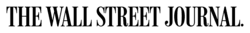 Logo Item