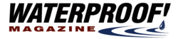 Logo Item