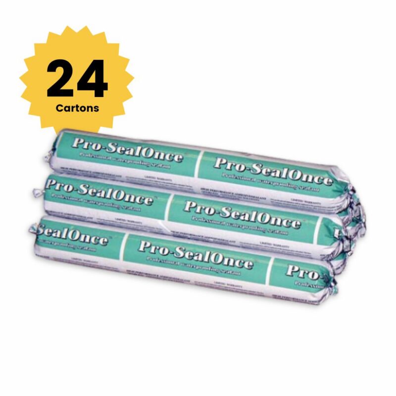 skid discount of basement waterproofing sealant adhesive