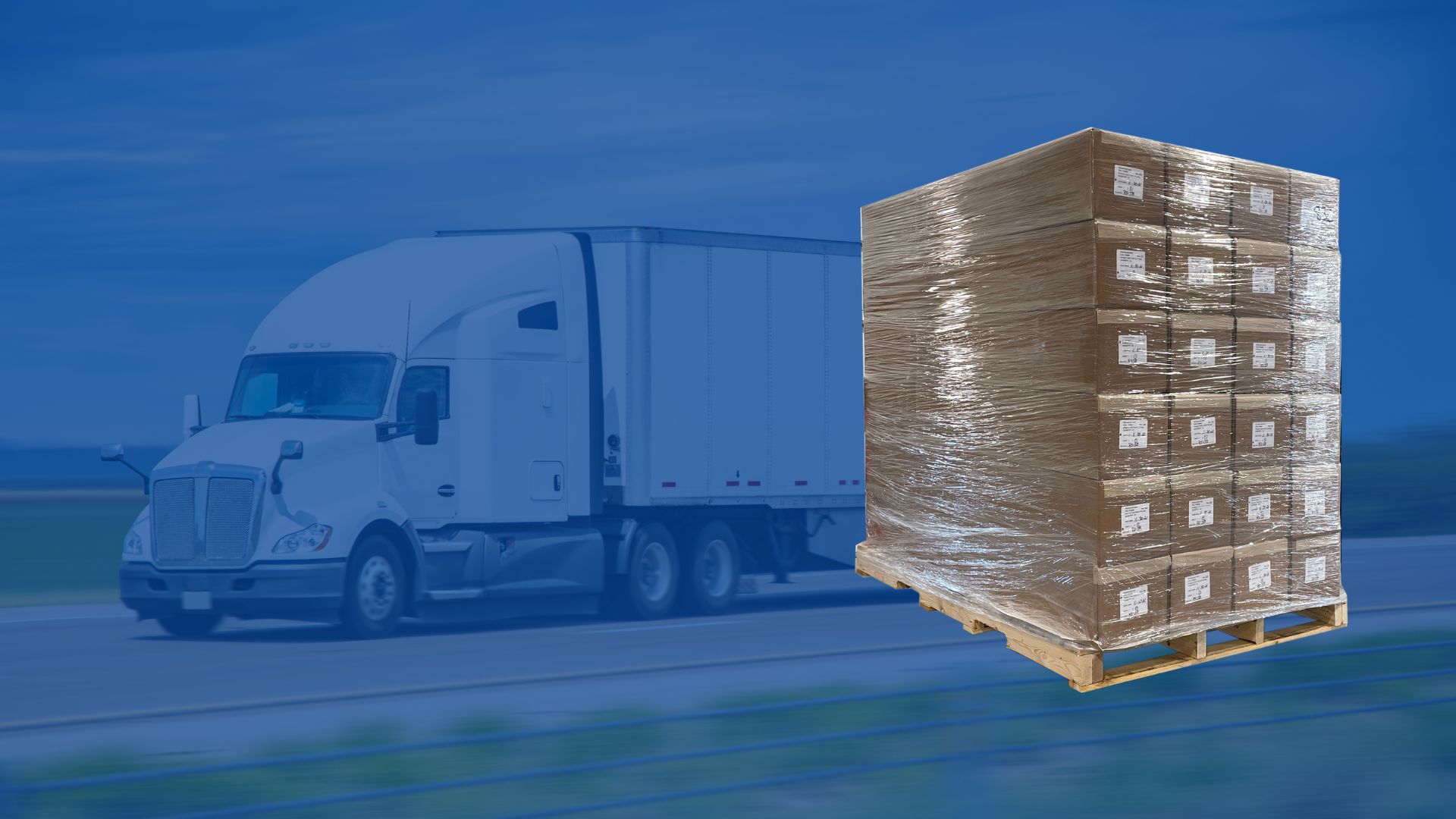 skid discounts of basement waterproofing supplies and systems for professional contractors